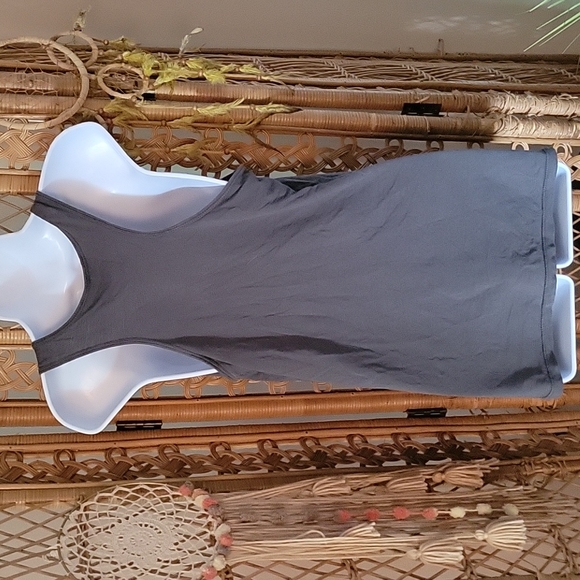 Disney little Mermaid  tank - Picture 2 of 3